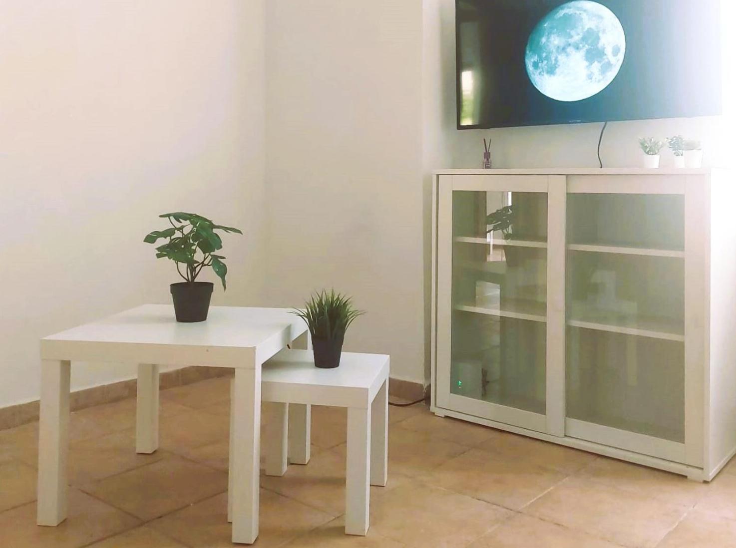 Foce24 - City Garden - Imperia Kültér fotó